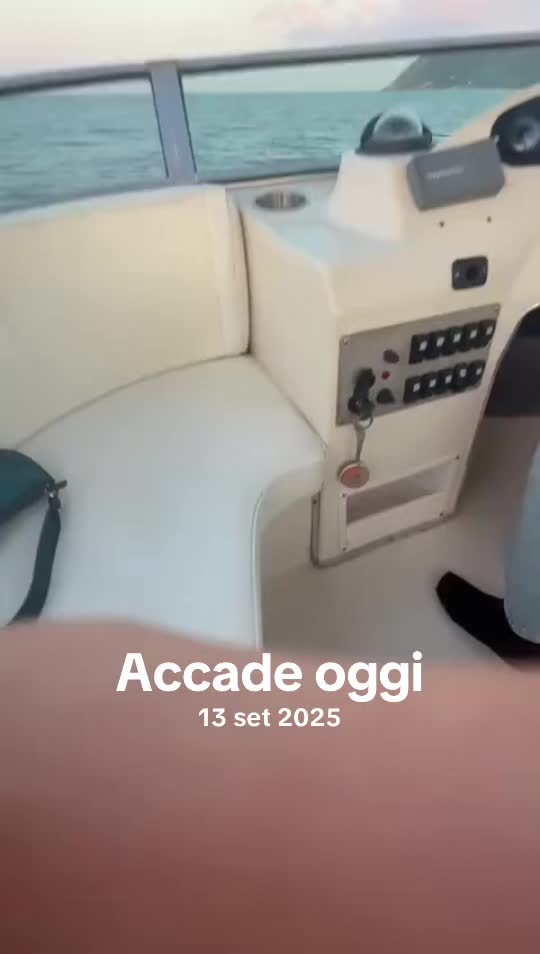 @SaraeAurorina