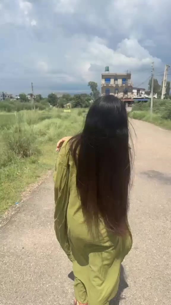@NAतिजा🧿 ❤️🕉️🔱🙏🏻