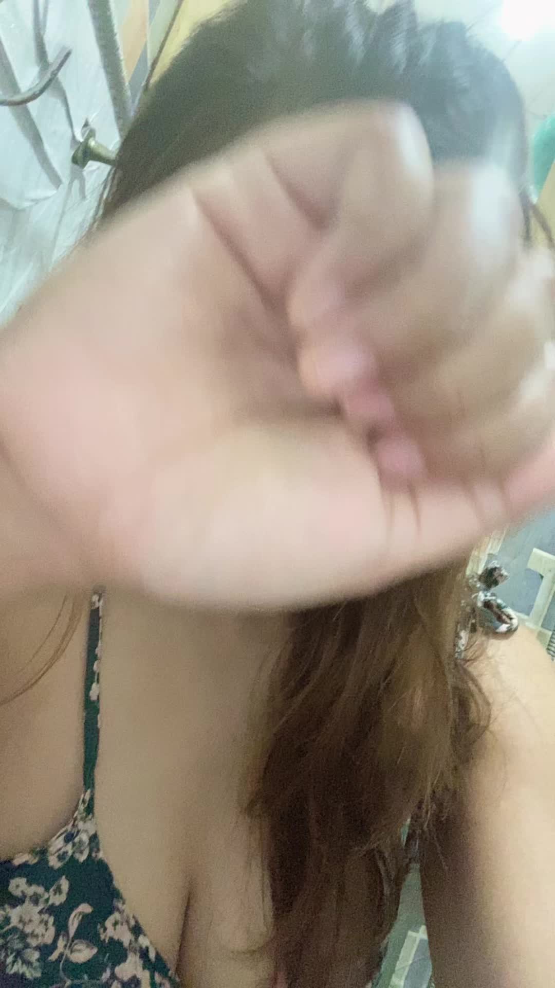 @L u 🇲🇨🇹🇼