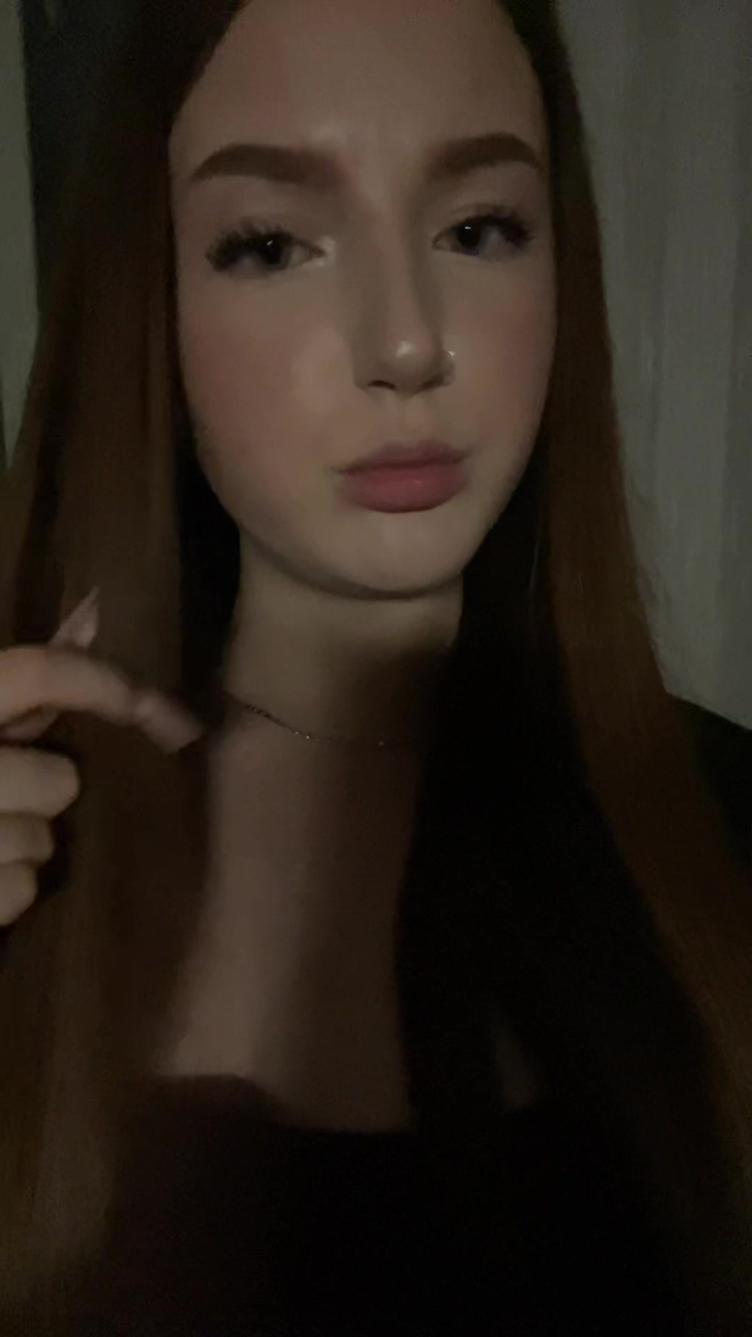 @dashkinat