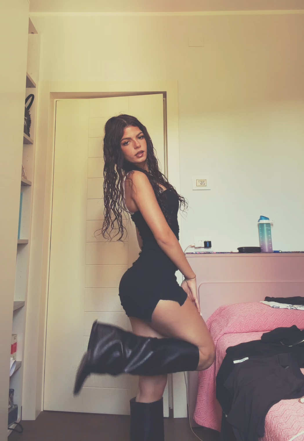 @saraa_hoxhaa_
