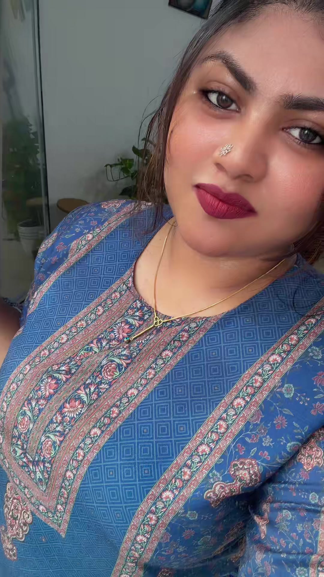 @𝐀𝐀𝐋𝐈𝐌 🛜𝐆𝐈𝐑𝐋❤️☂️