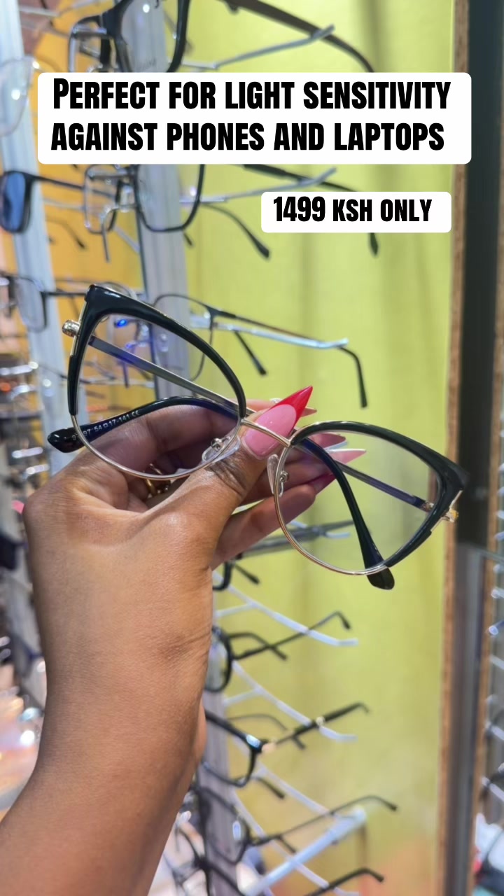 @Blendsunnies0740.170.512
