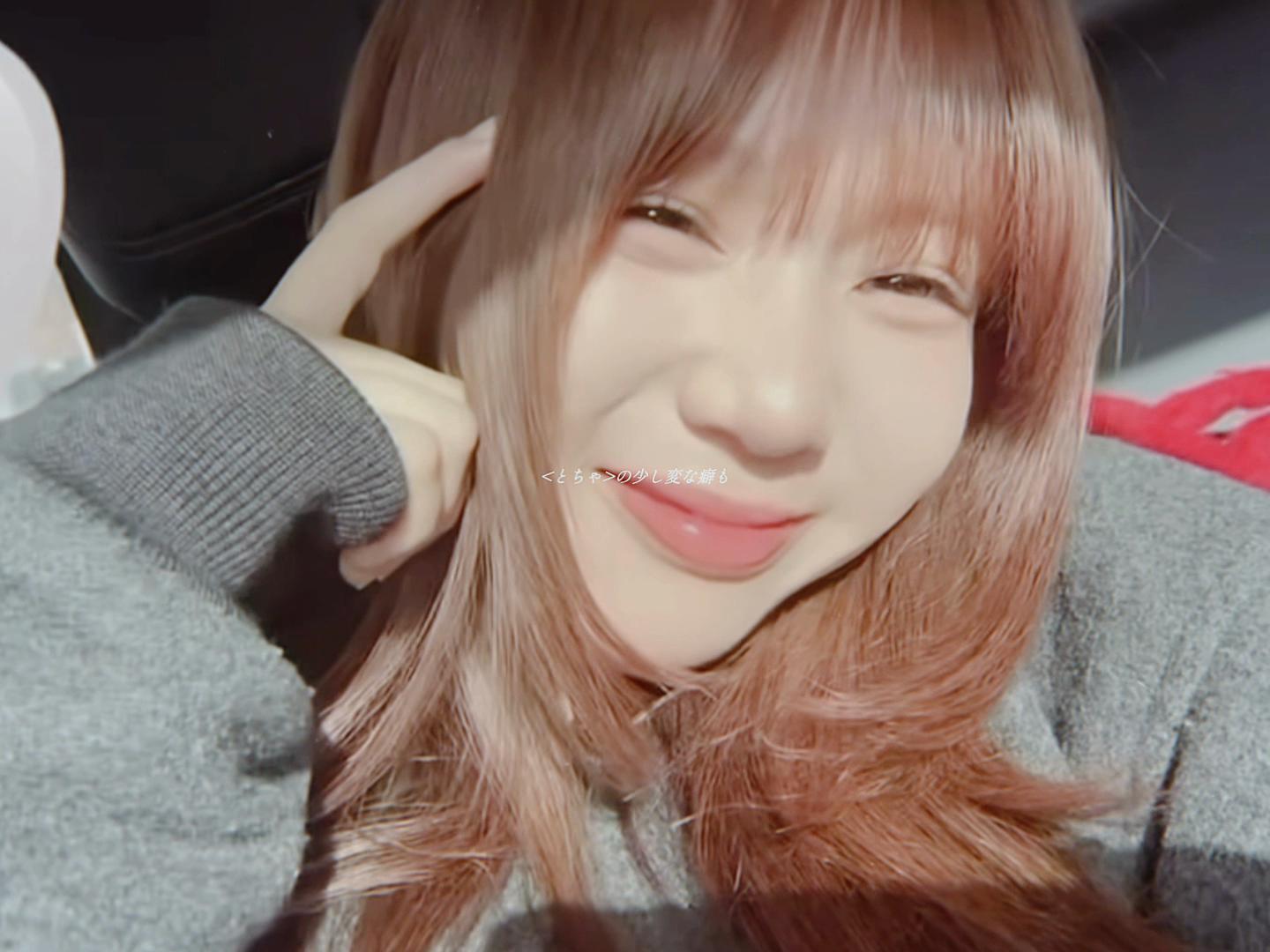 @𝘏𝘪𝘮𝘢𝘳𝘪.