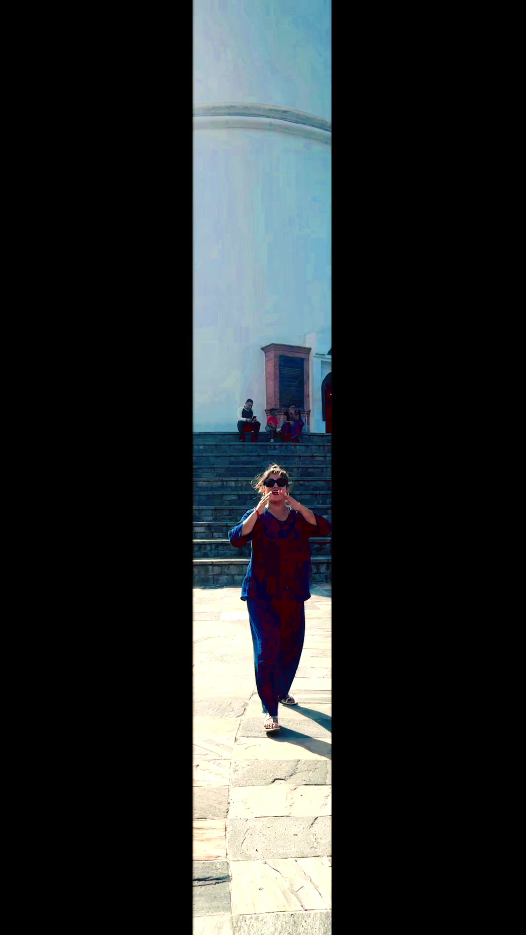 @Sabita Ghimire