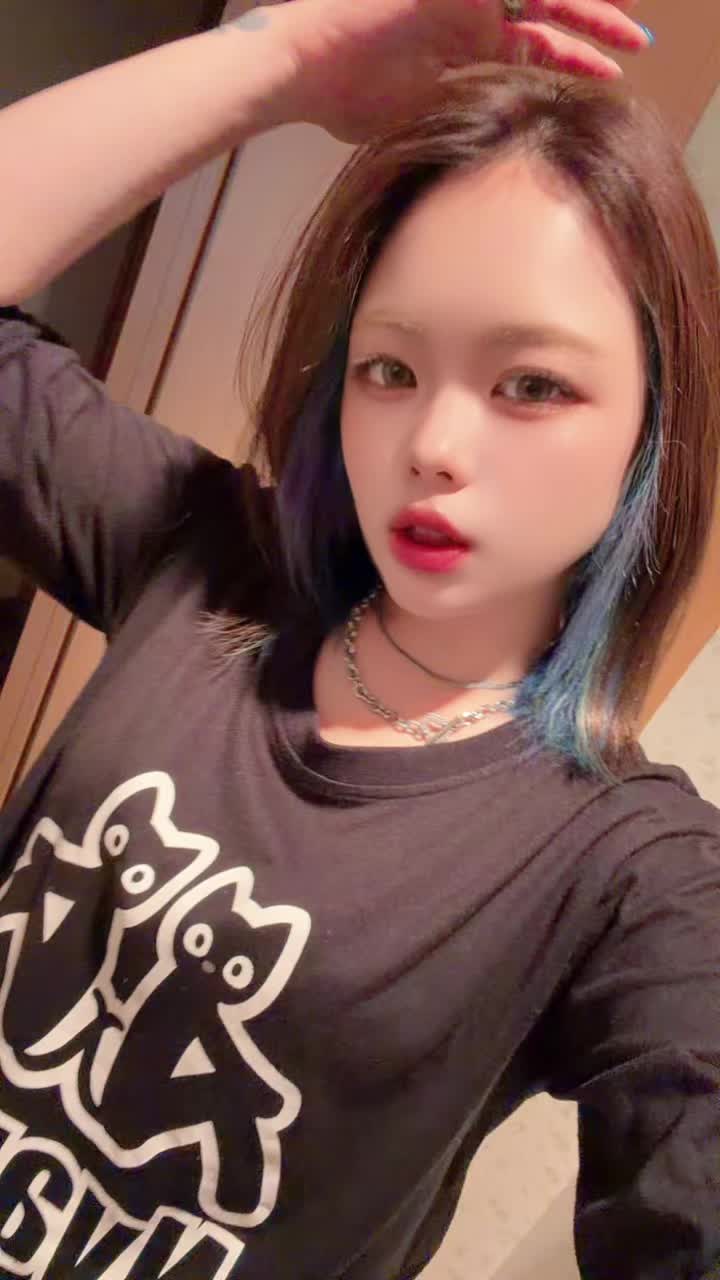 @nyan.916