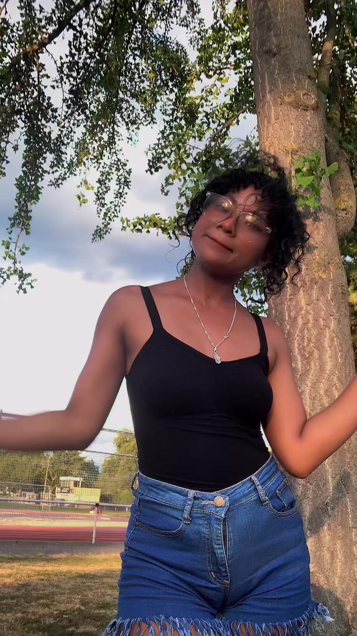 @୨୧🦋 𝒥𝑒𝓈𝓈 🦋୨୧