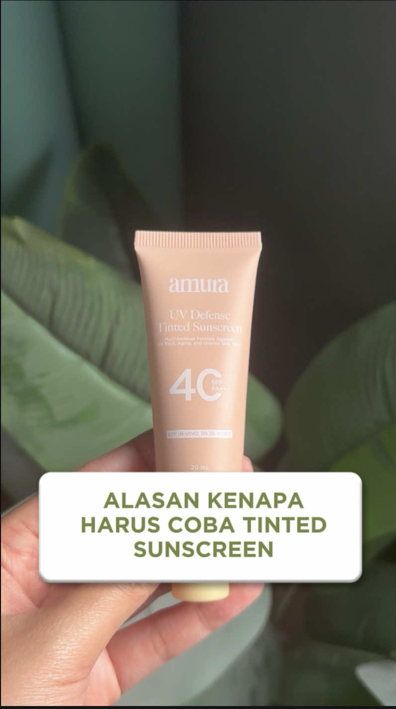 @AmuraOfficial