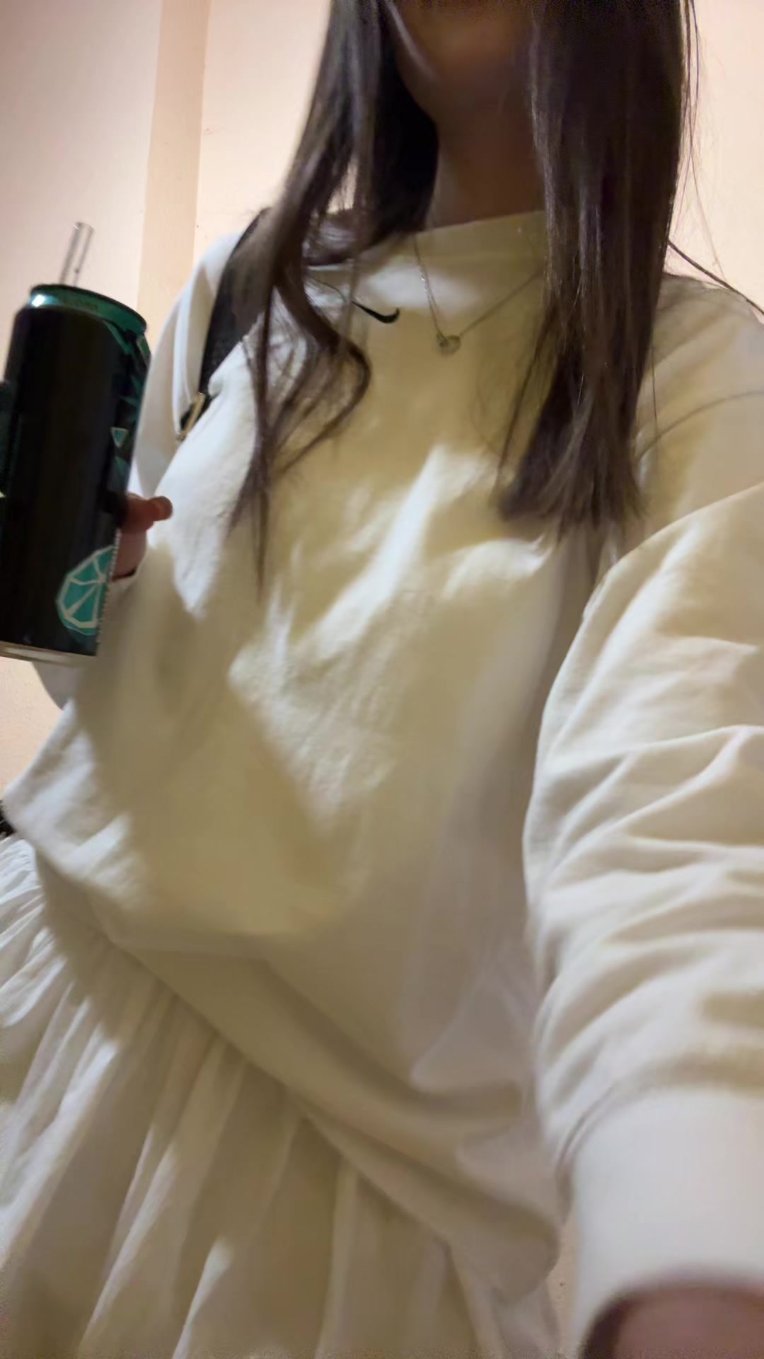 @www