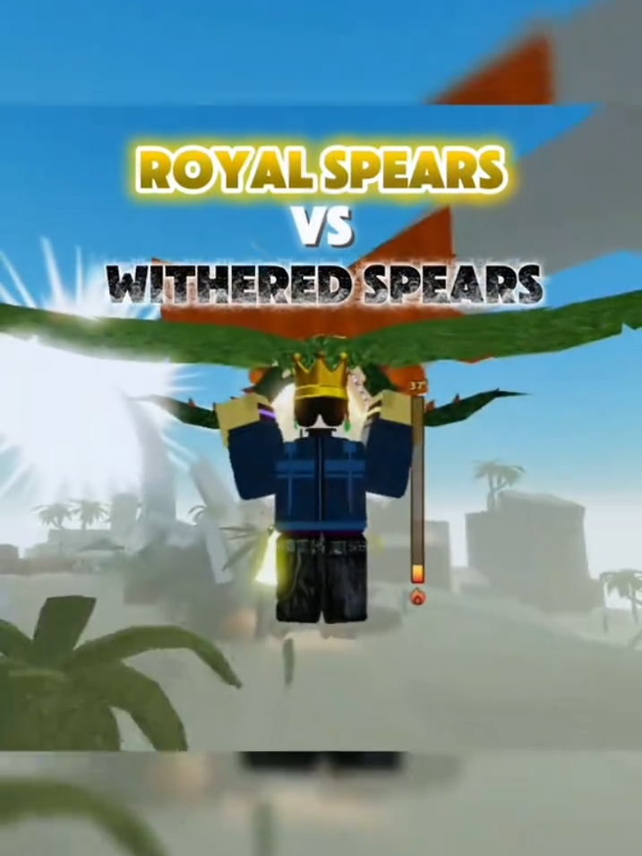 @MrFsGame