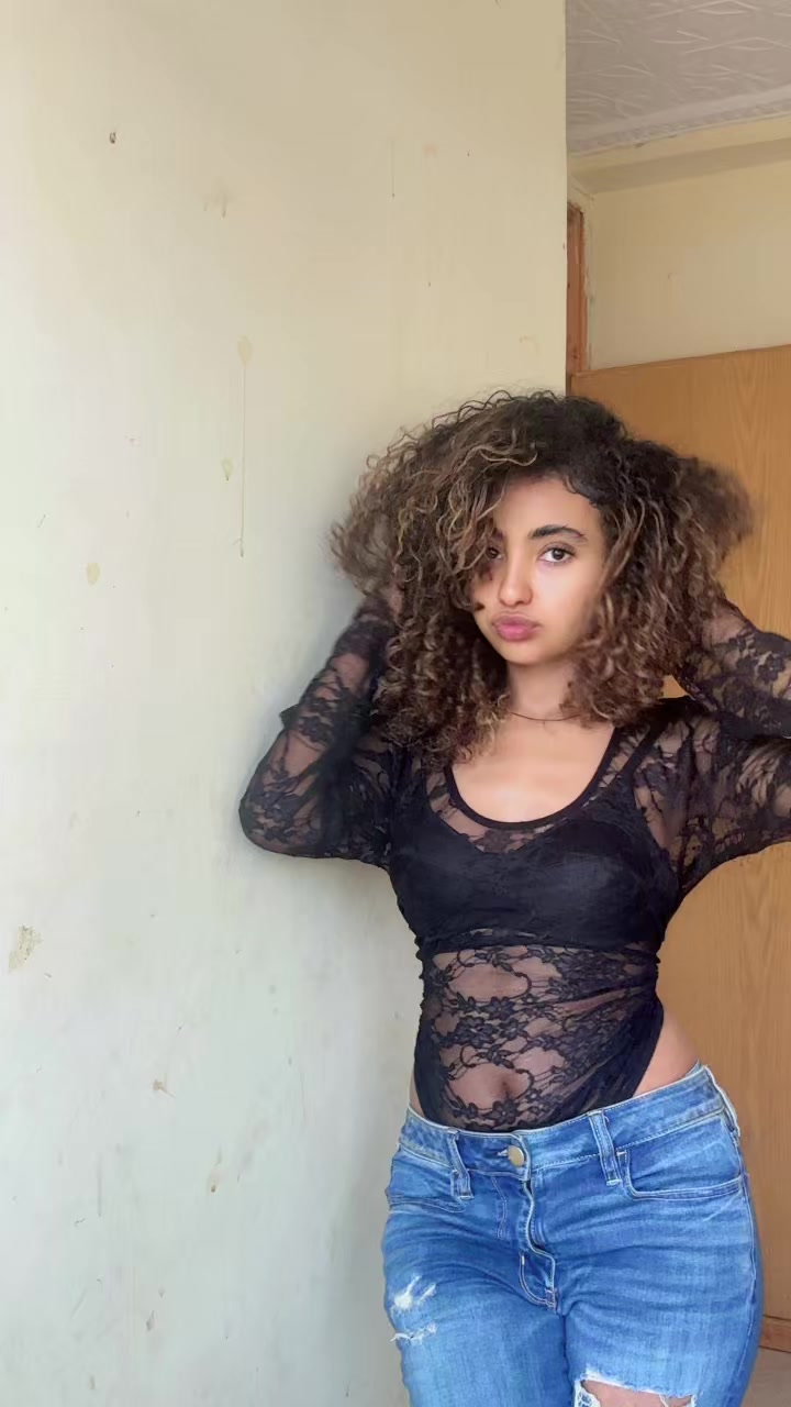 @Kiana🍒