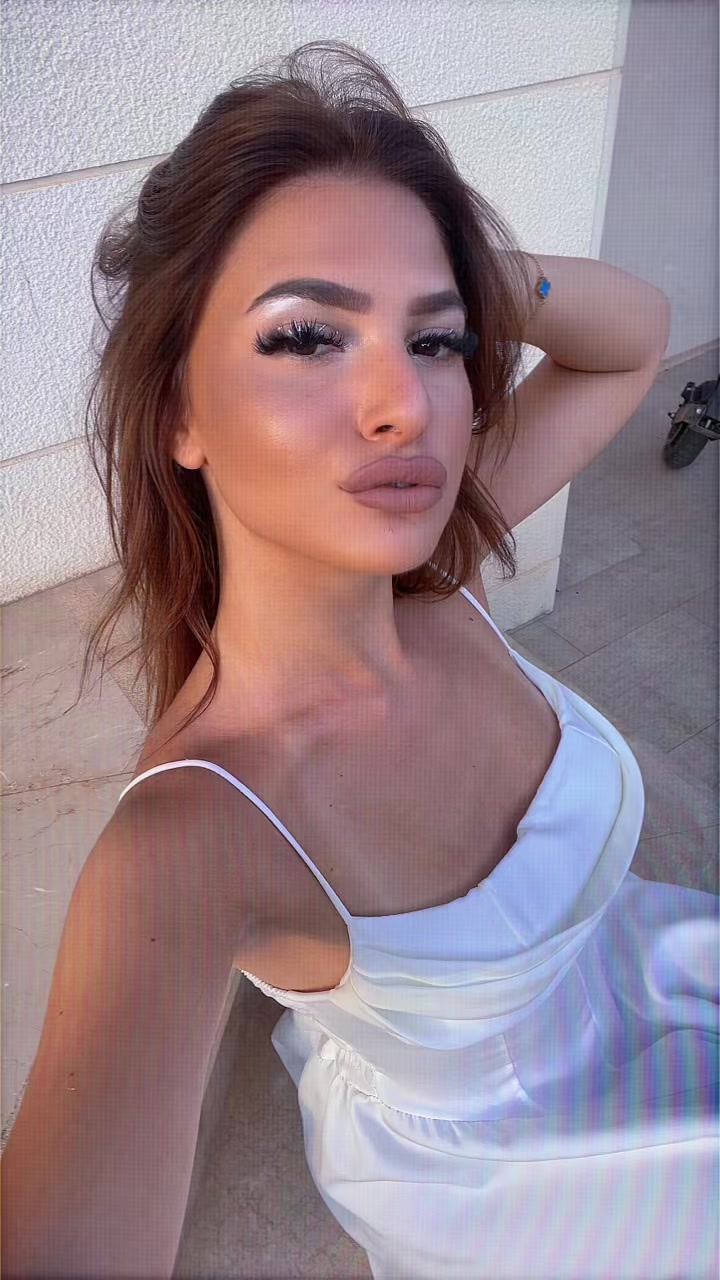 @milica