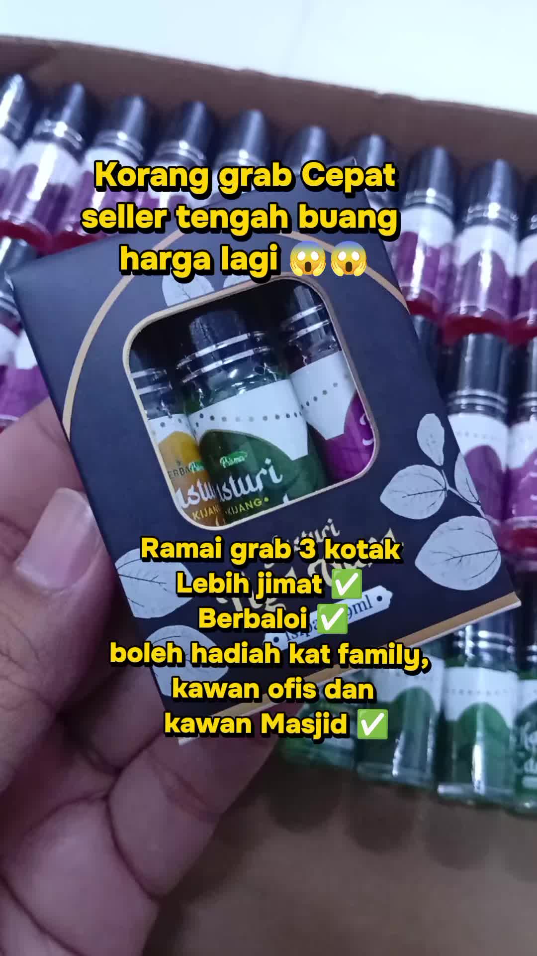 @Naddy94 shop