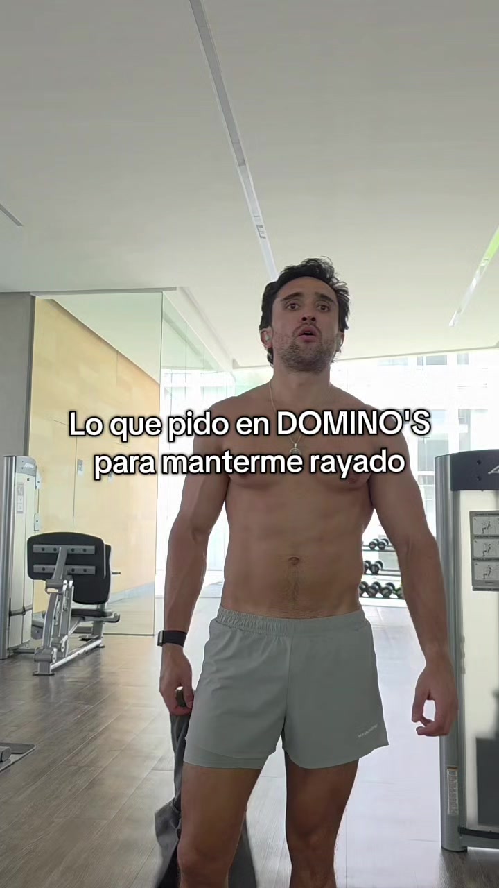@Nacho Navarro