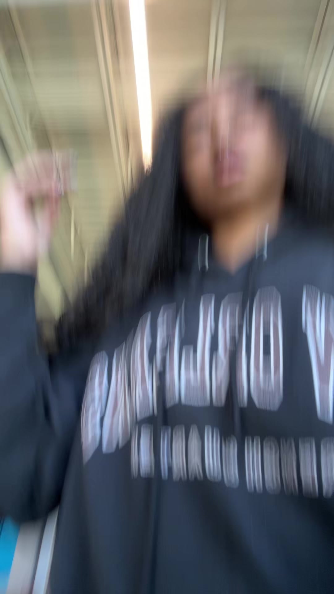 @Baby_cakes🤍🦋