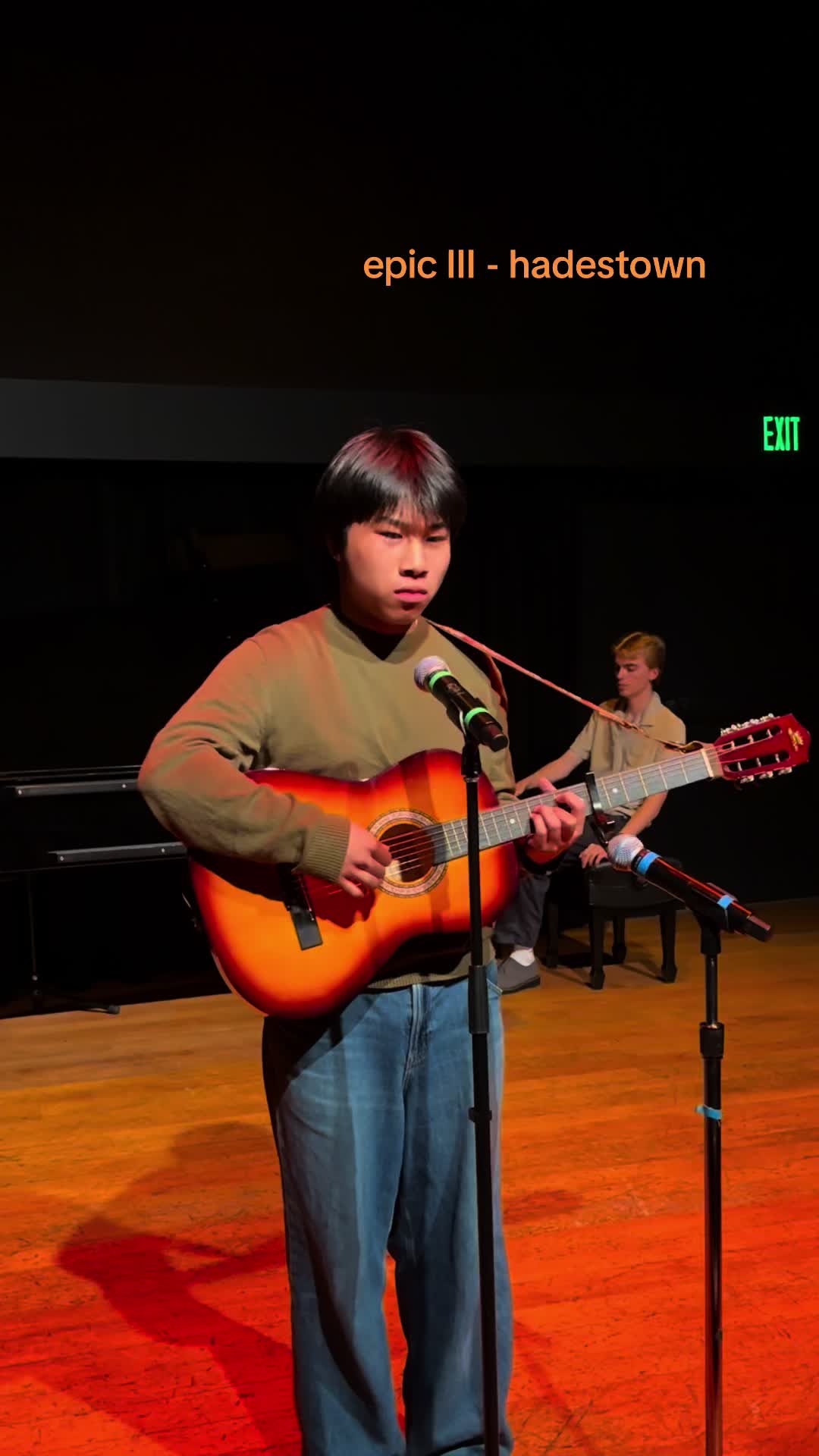 @gabrielshum