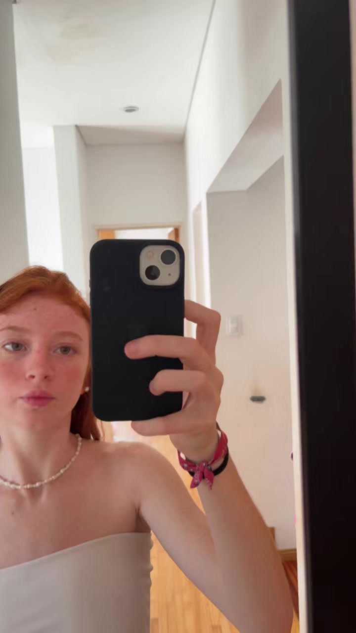 @soffiii
