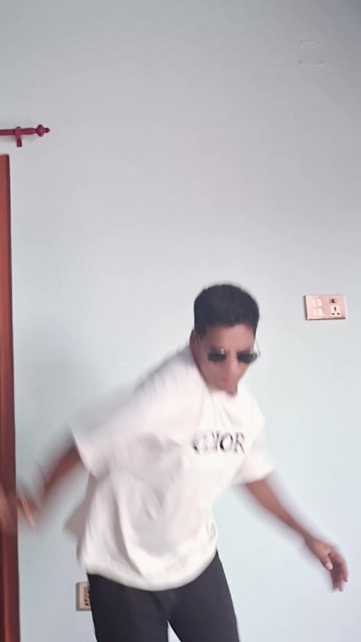 @Ajay chaudhary