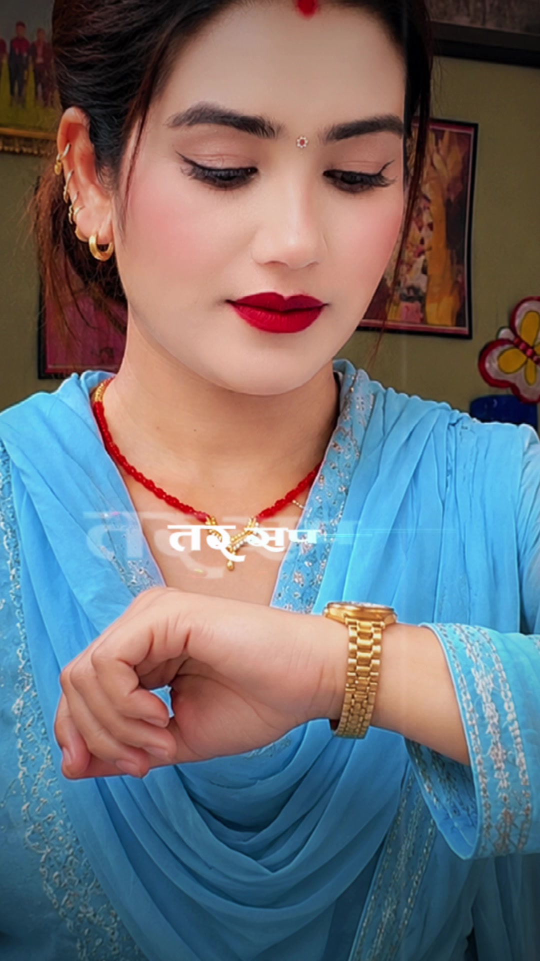 @Dipak diya chandani