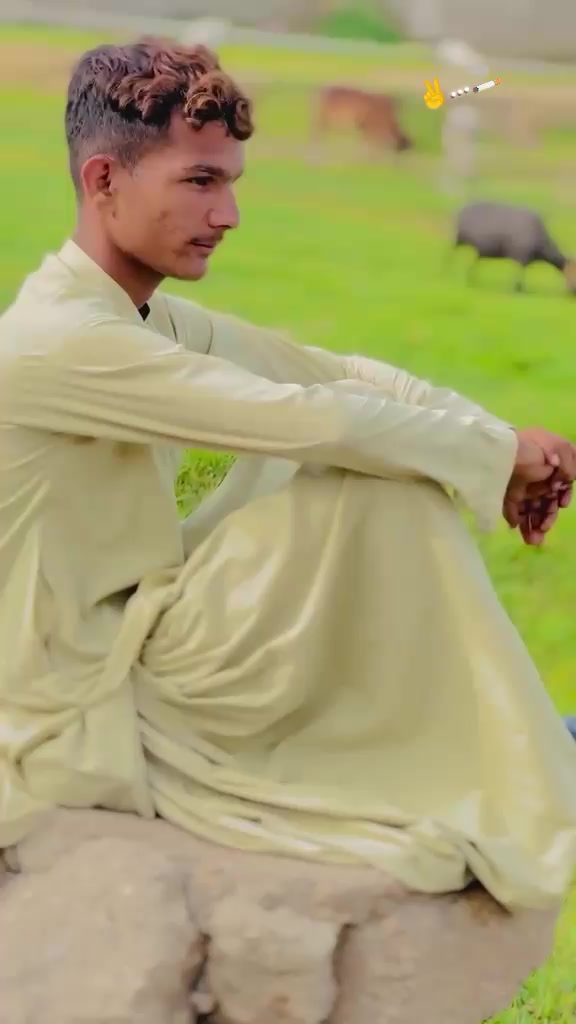 @🇧🇼kashif🚬.khan.ladla🇧🇼🦅