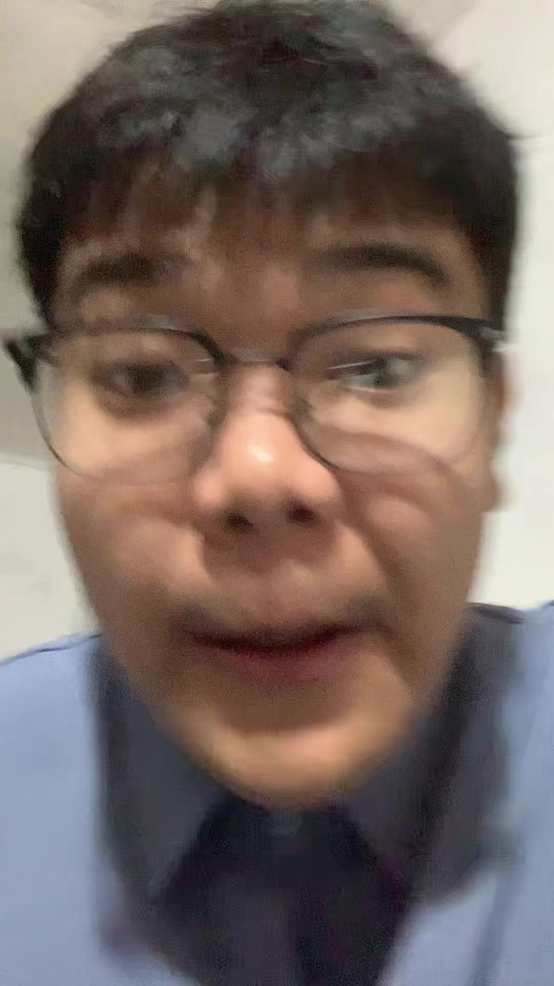 @heypuck
