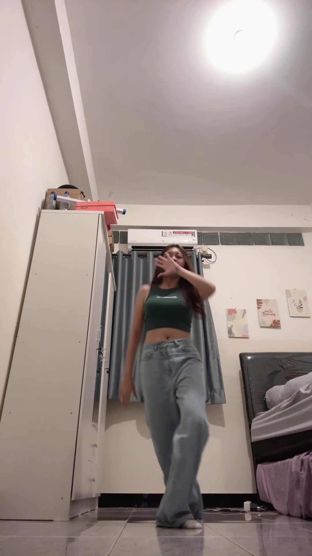 @yuj1n1b00