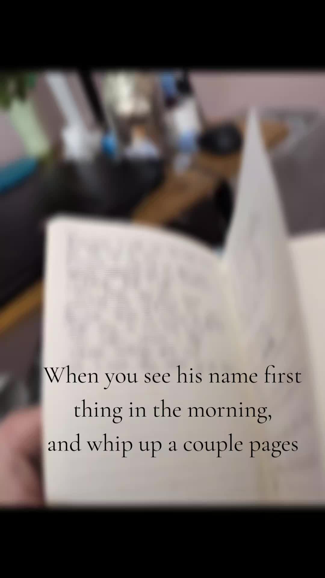 @jrwrites