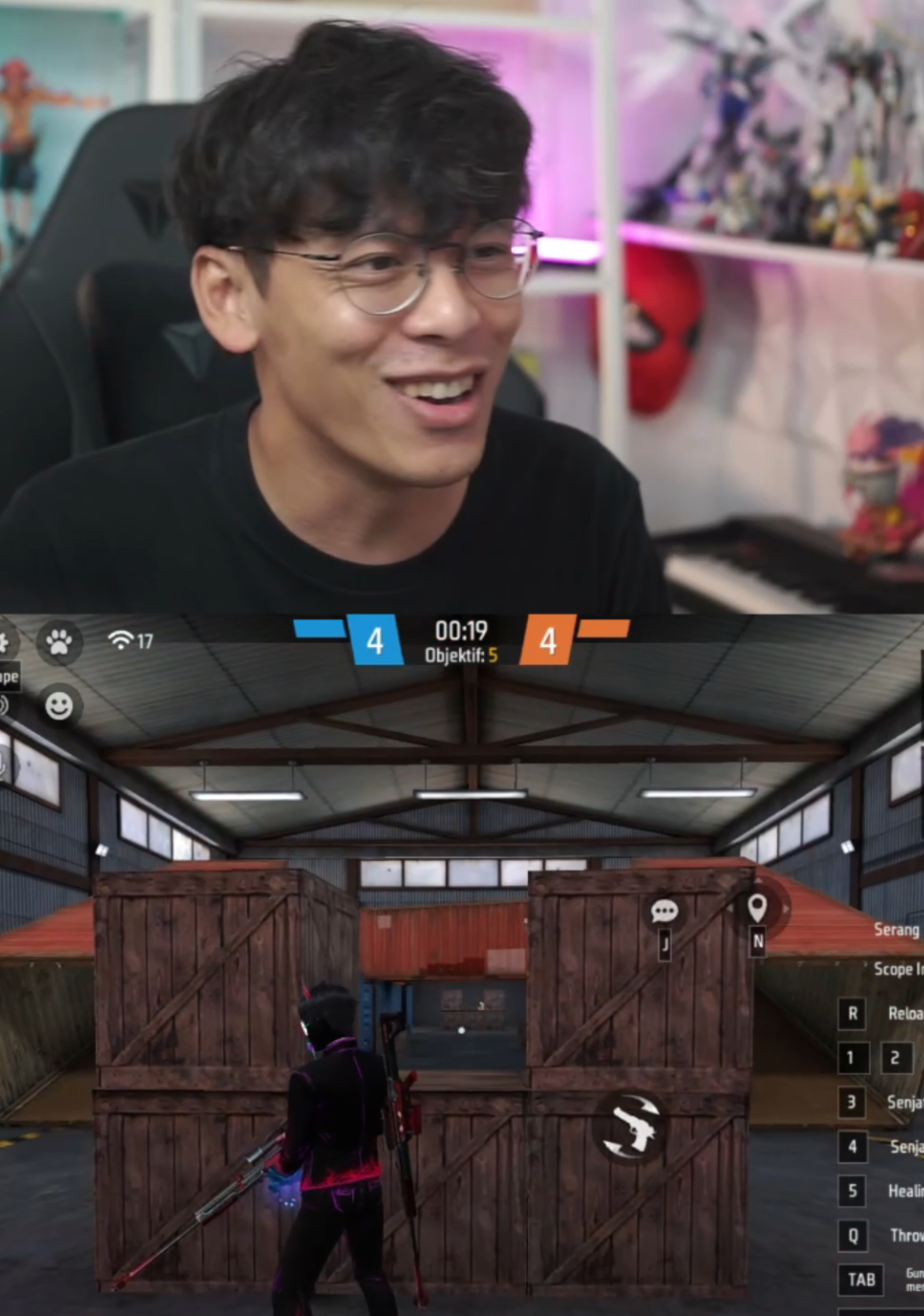 @winartasandy