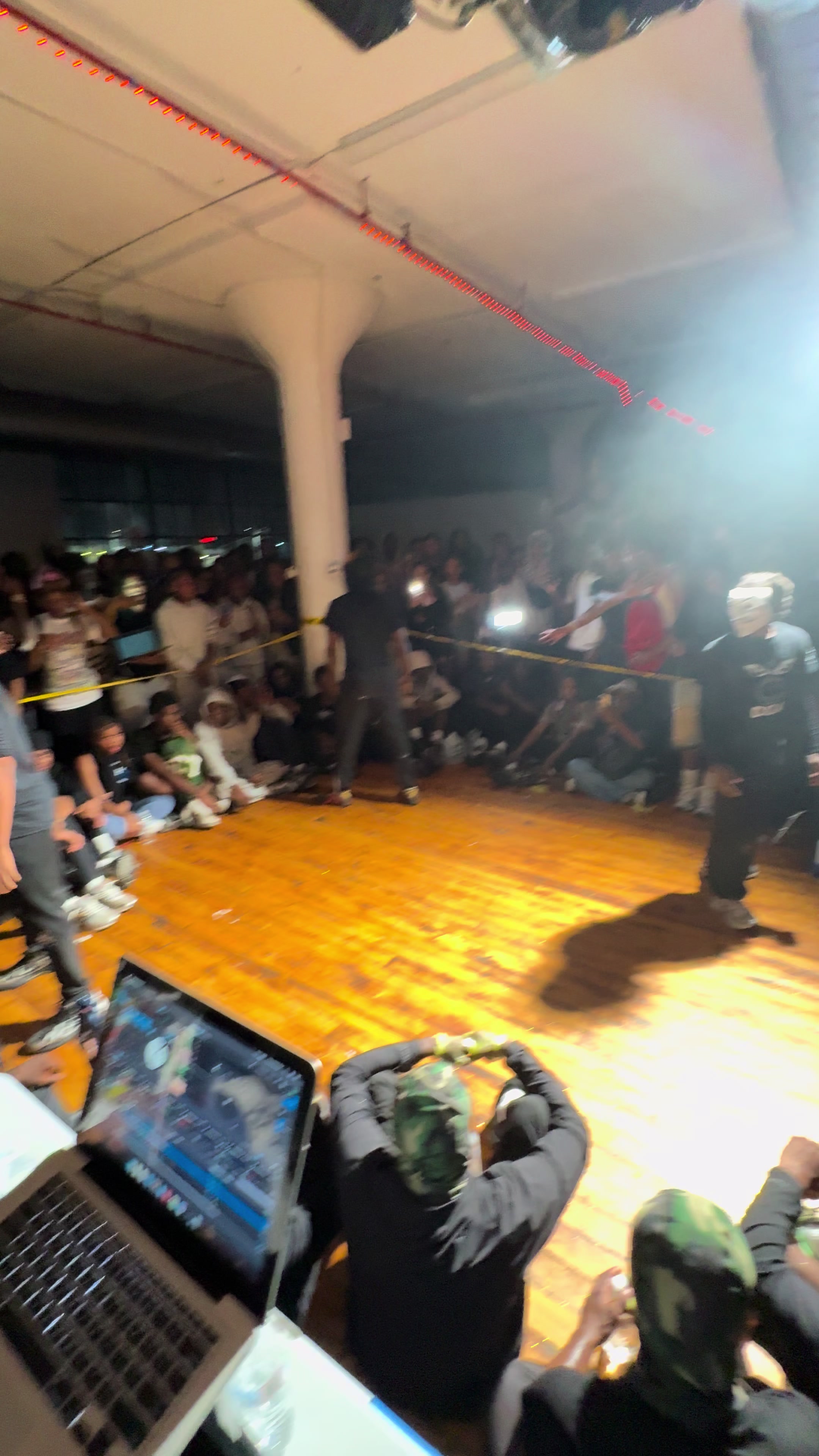 @levelupphilly1