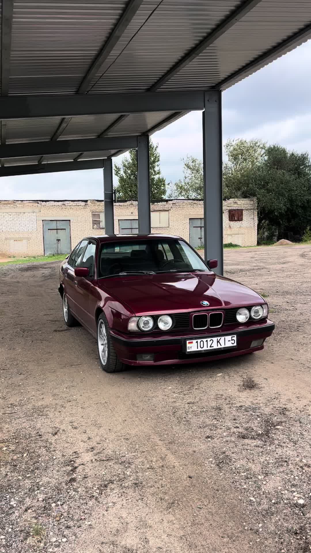 @Богдан Эдуардович