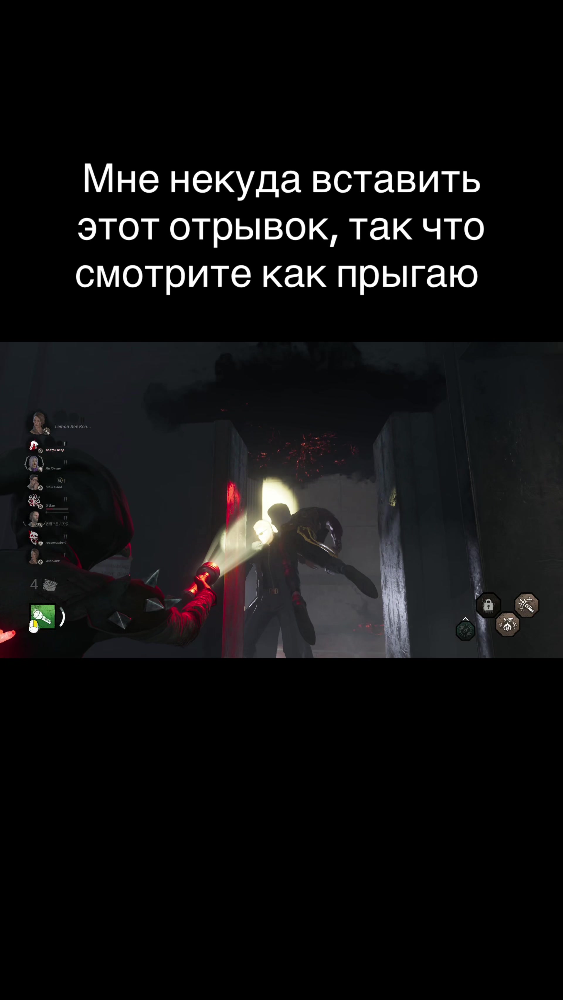 @Вульвазавр 🦖