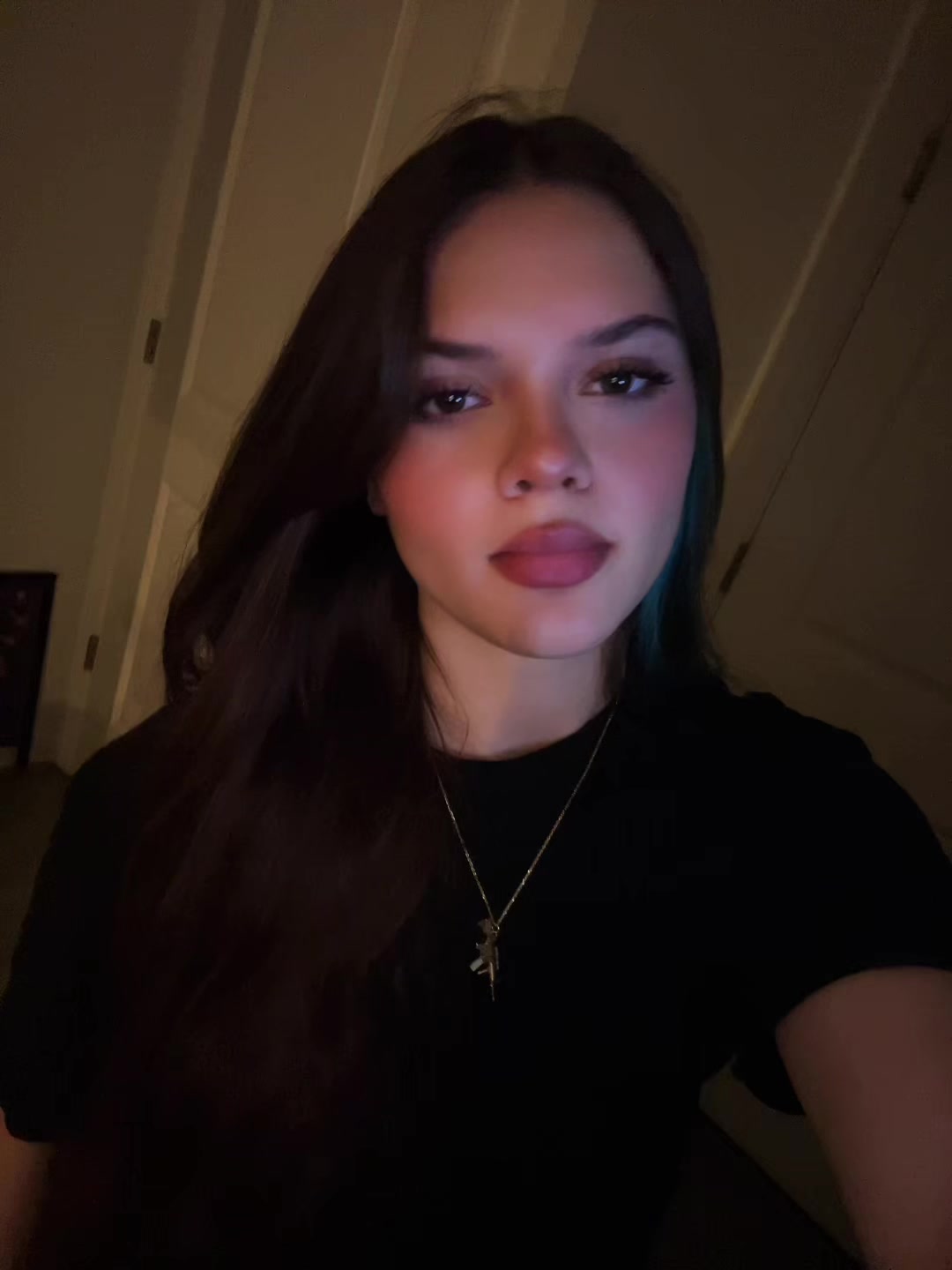 @☥