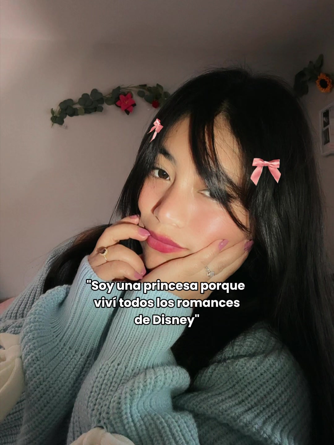 @Sindy609🎀
