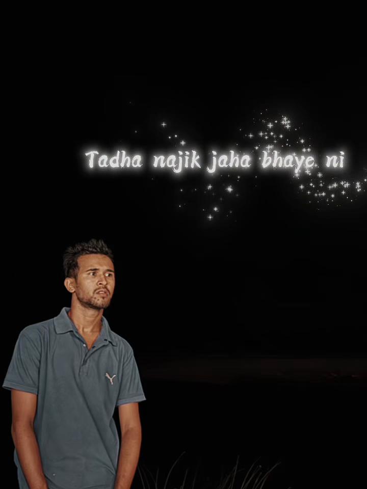 @amit_adas