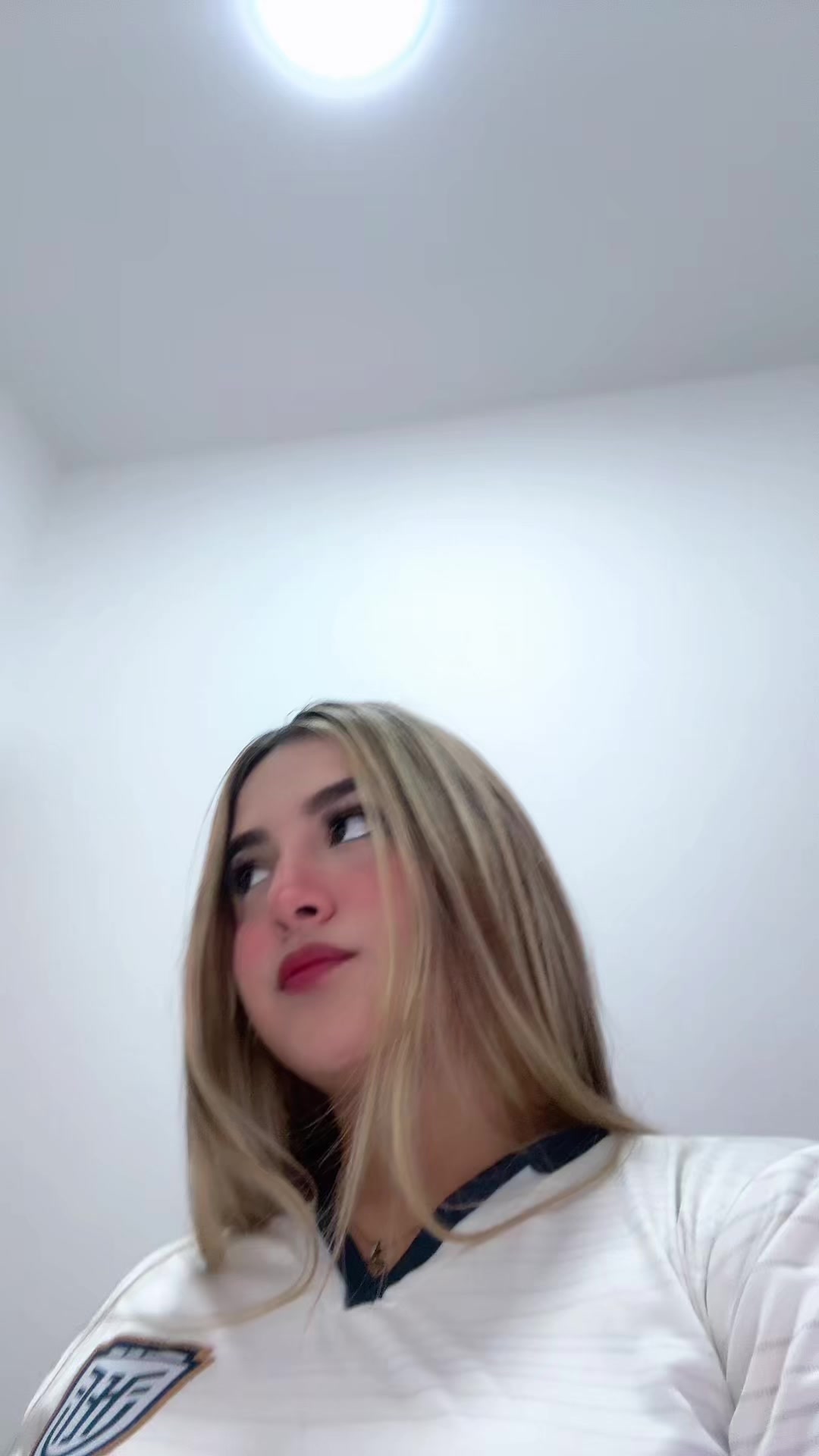 @🐆👸🏼