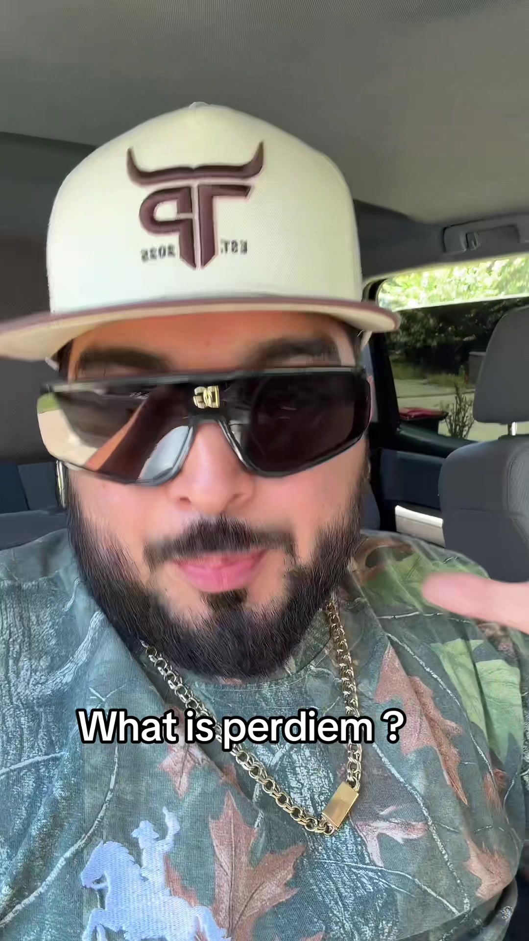 @Emilio