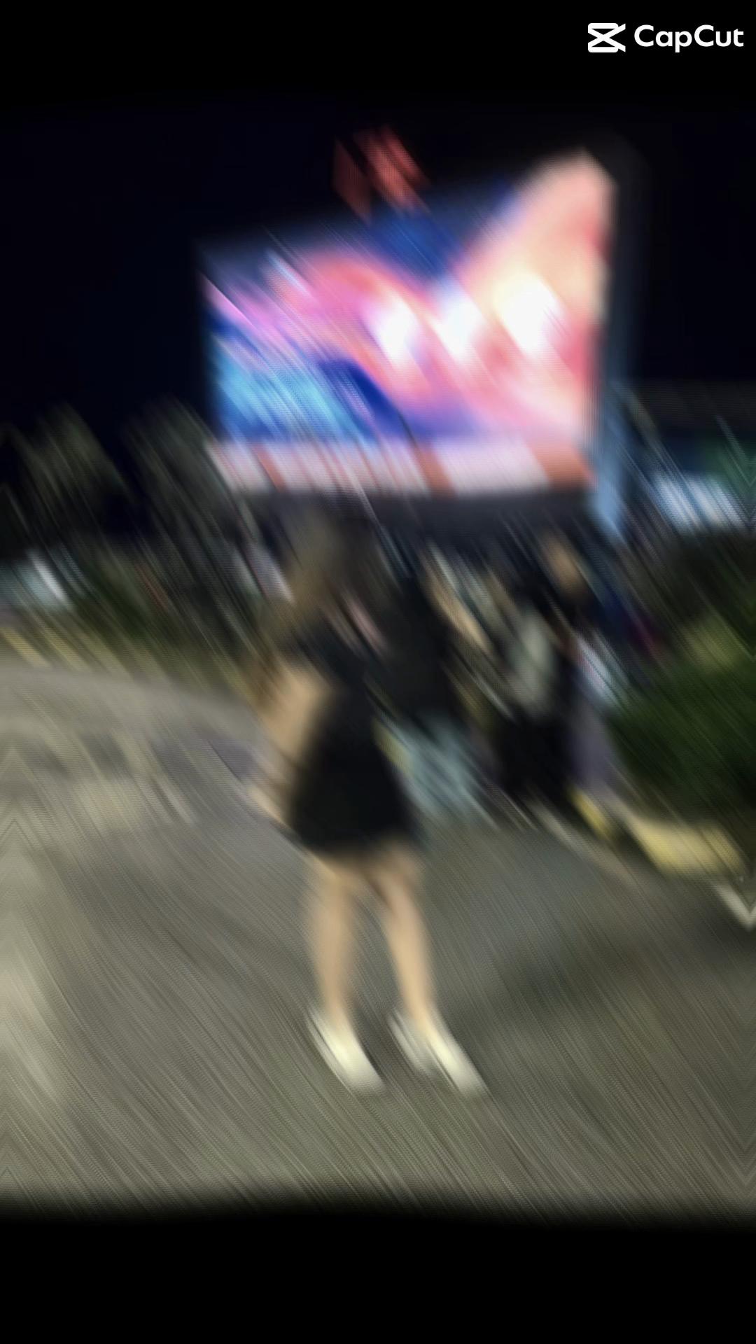 @Lavi ๐ค๐ฆ