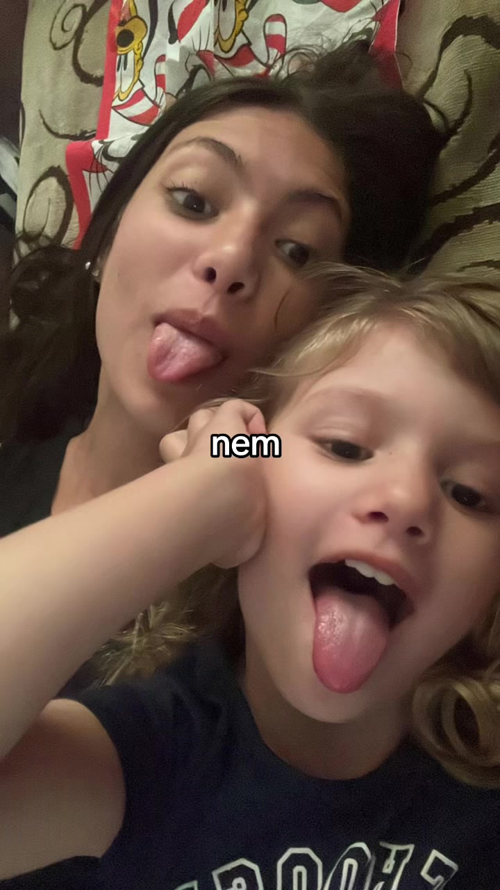 @Emily 🩷