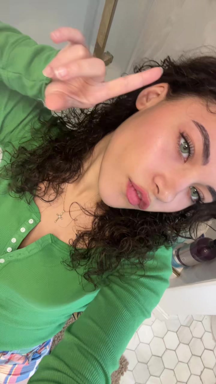 @Gigi🤓