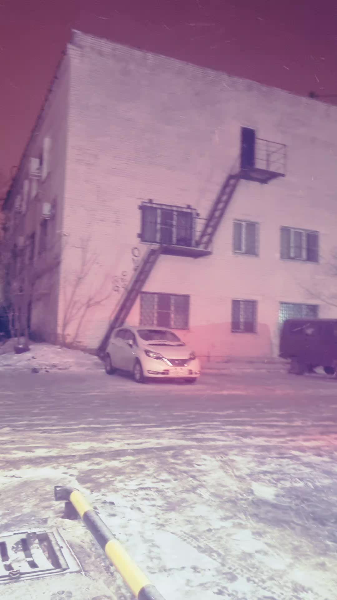 @vixar✌️#мазафакер