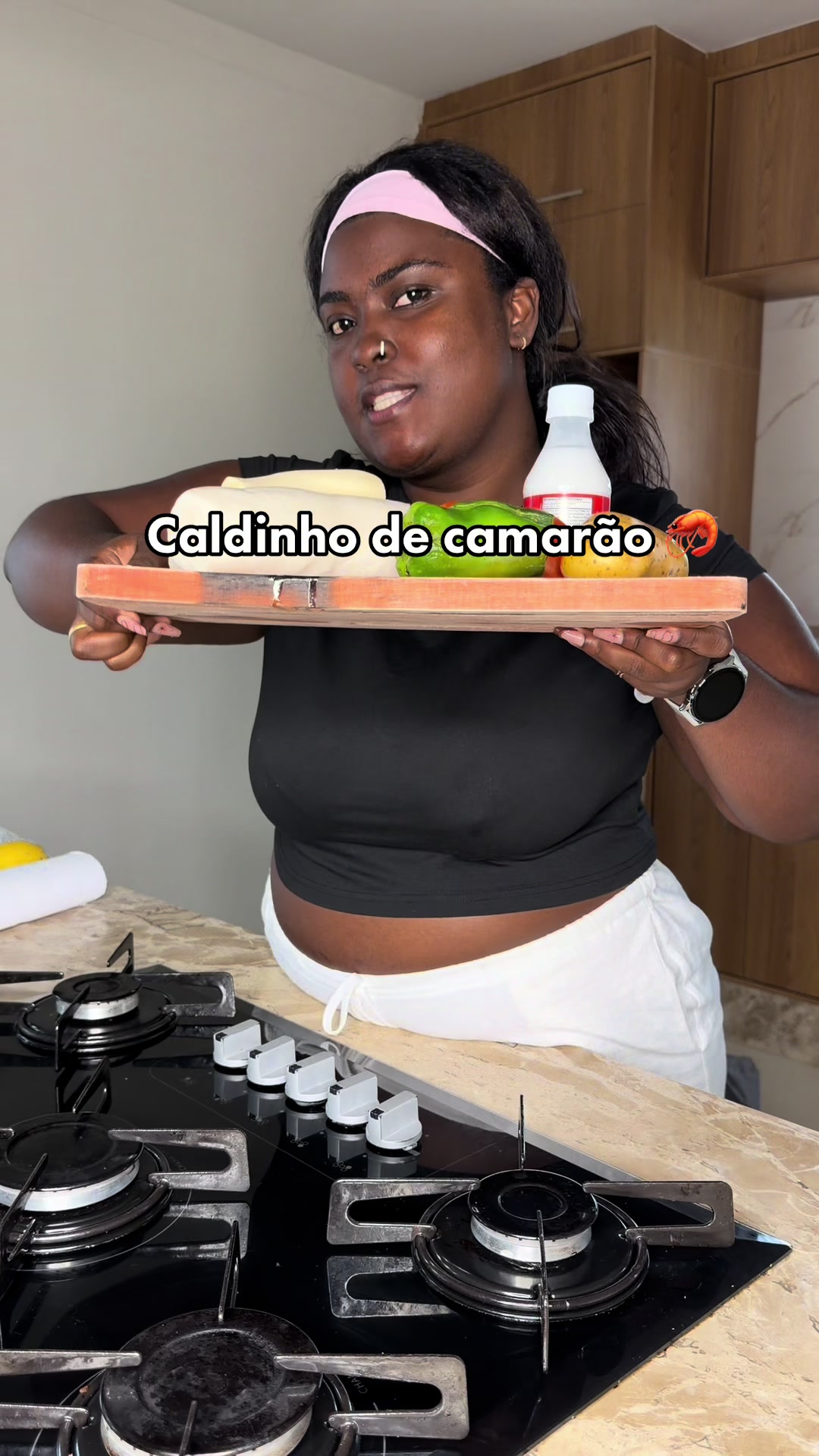 @Di🔅