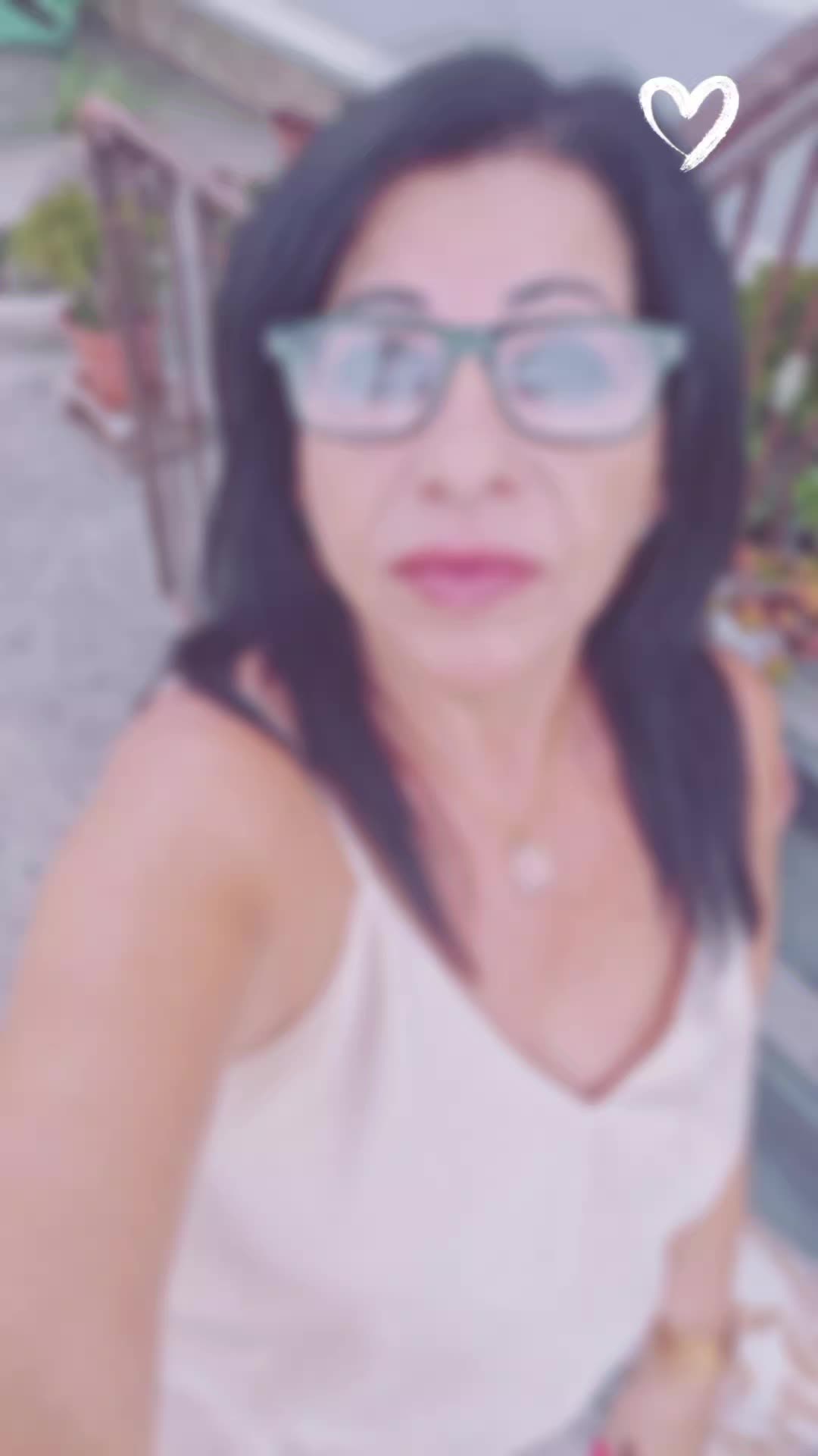 @tinaamoruso