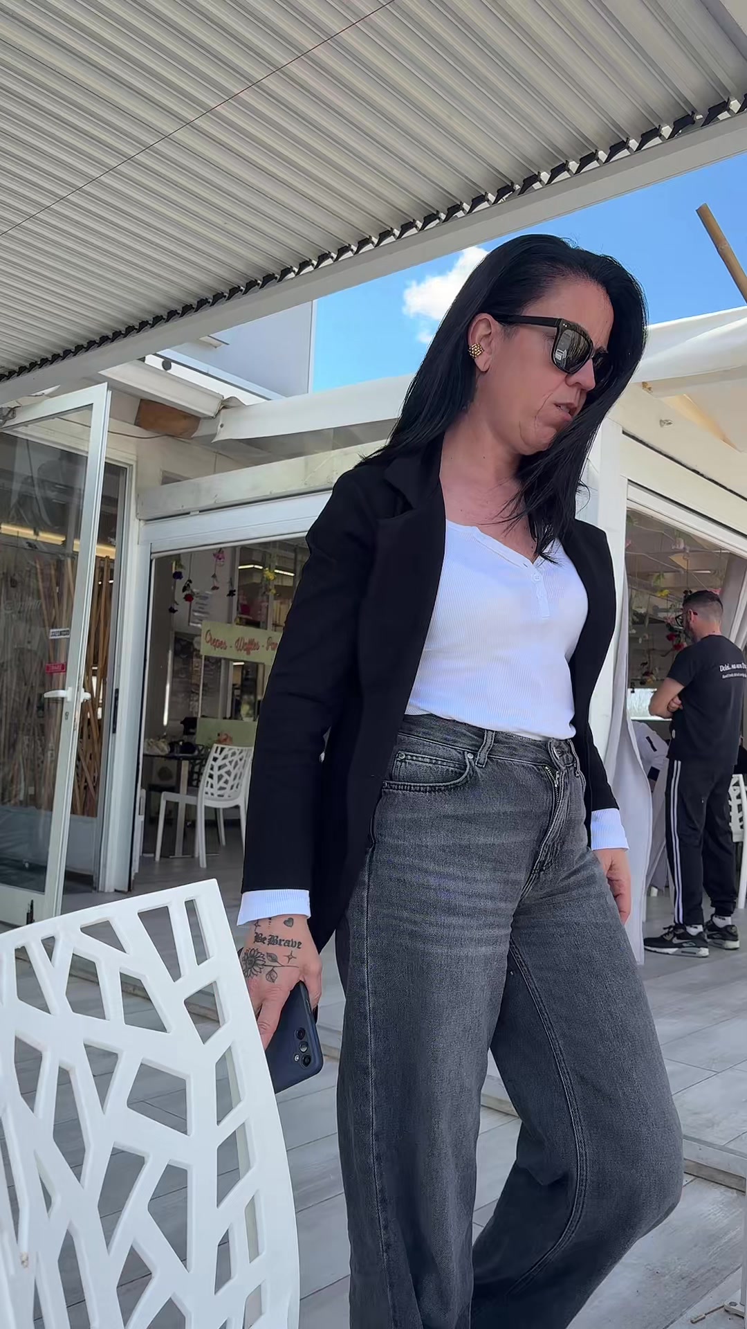 @🔥🖤BONNIE🔥🖤
