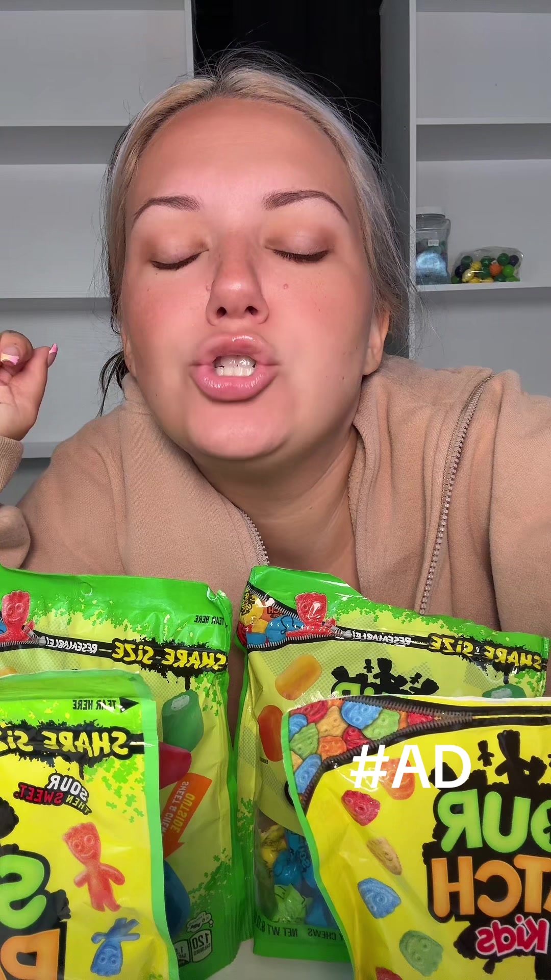 @Jessika Gancedo
