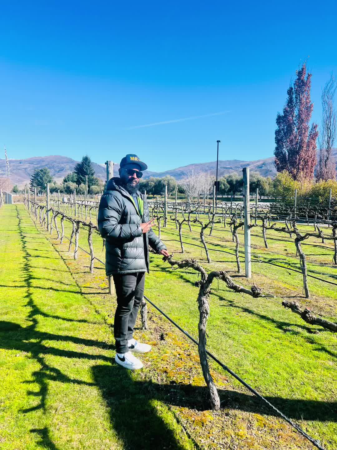 @VMAL🇳🇿🇳🇿🇳🇿N Z