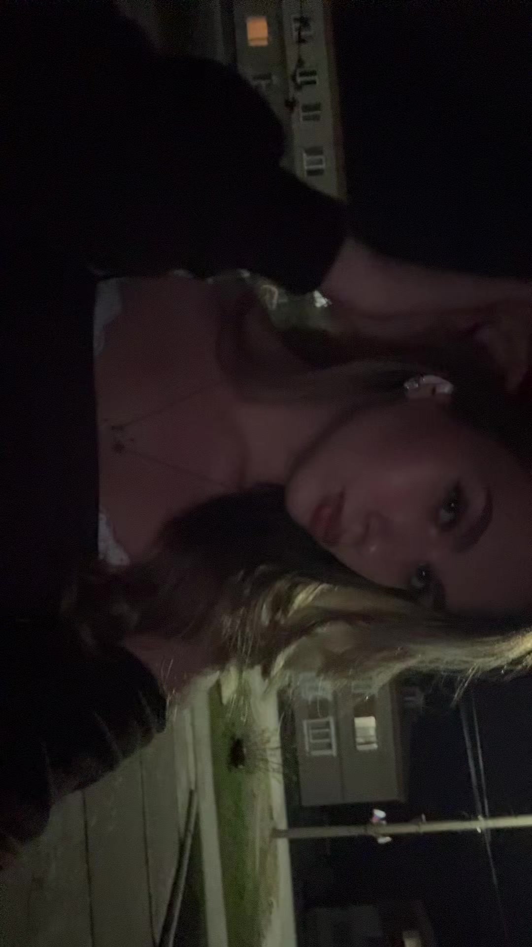 @elizksir