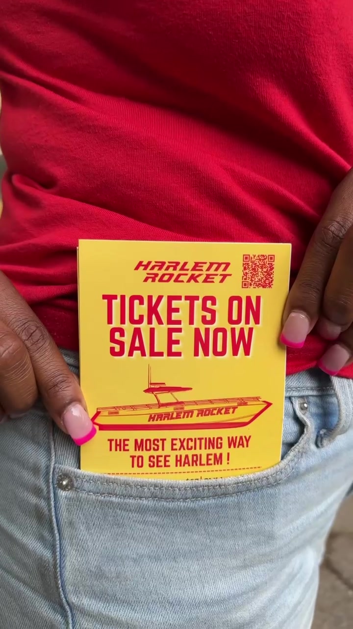 @harlemrocket