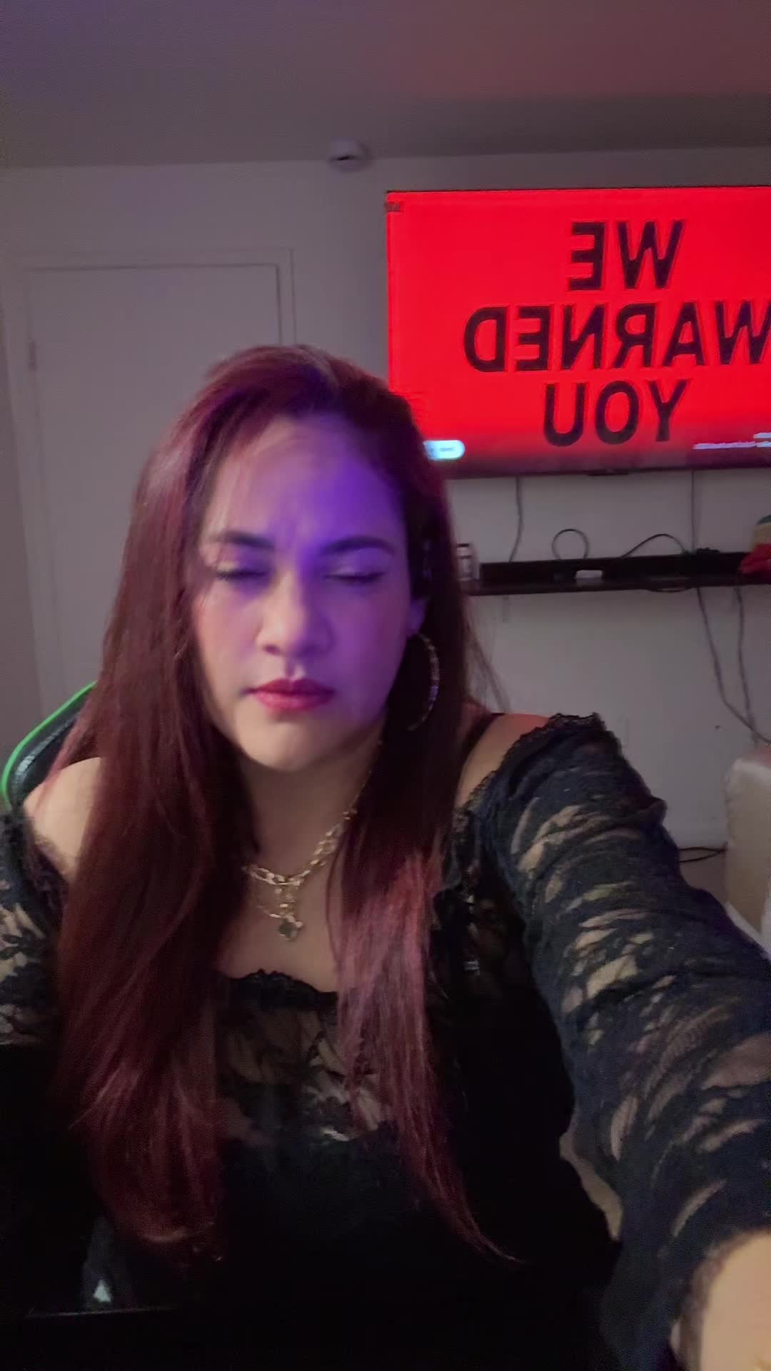 @🍸😈Any🎥🎭👽🍻⛩️✨🌹🏎️🎛️✂️