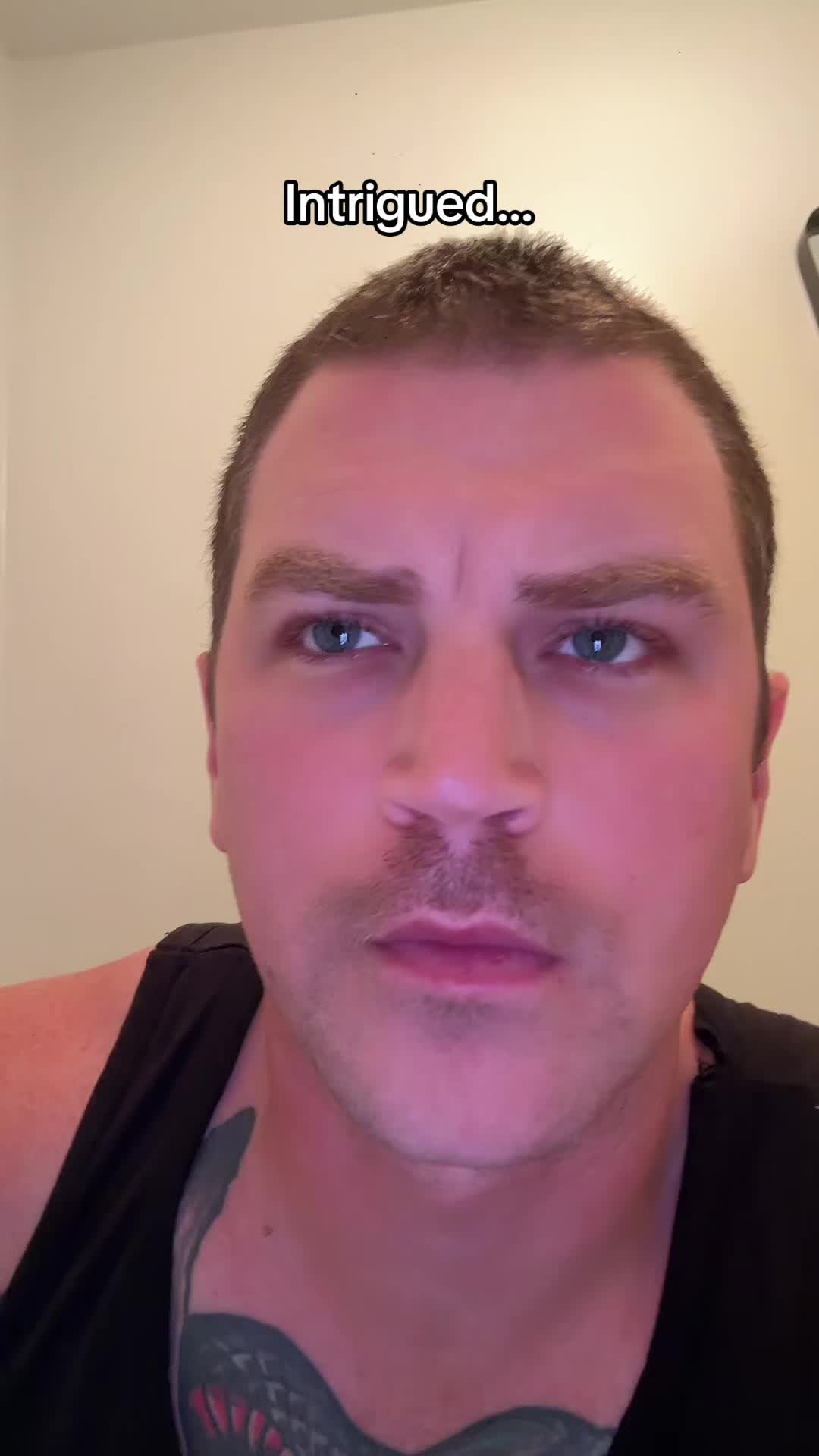 @markjunior311