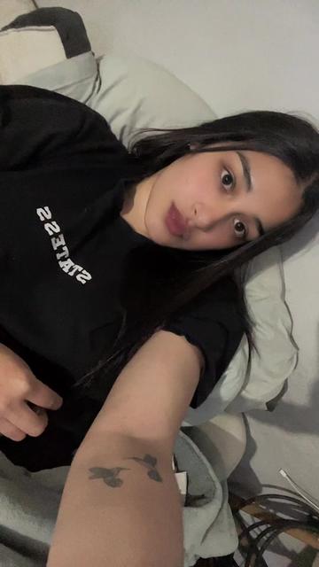 @Lu